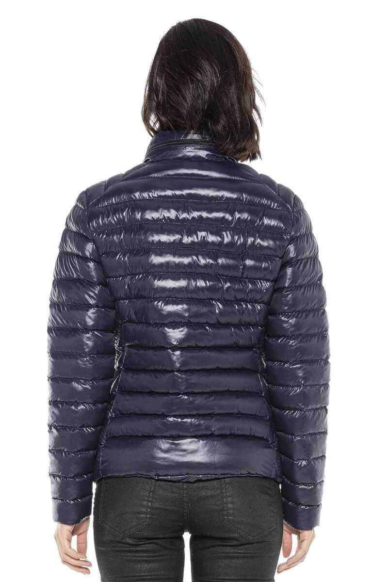 WM113 Jacket