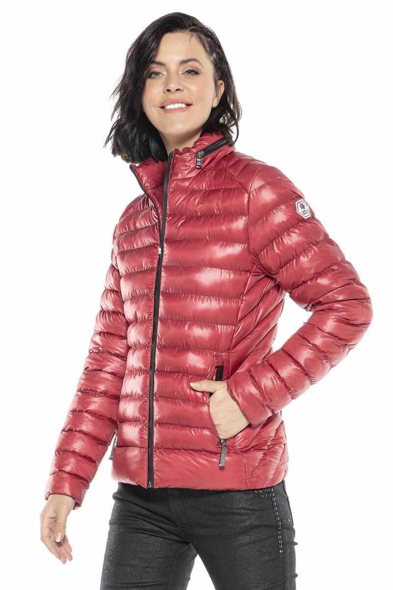 WM113 Jacket