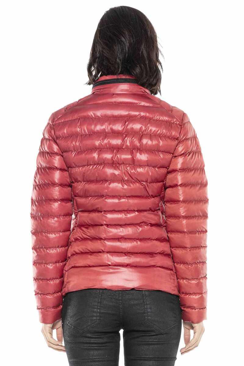 WM113 Jacket