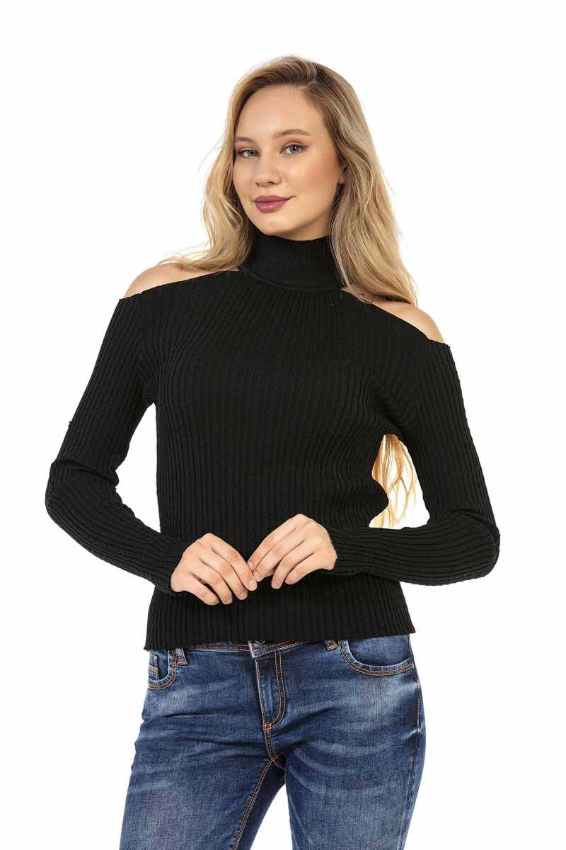 WP205 Pullover