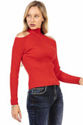 WP205 Pullover