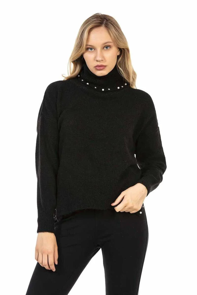 WP217 Pullover