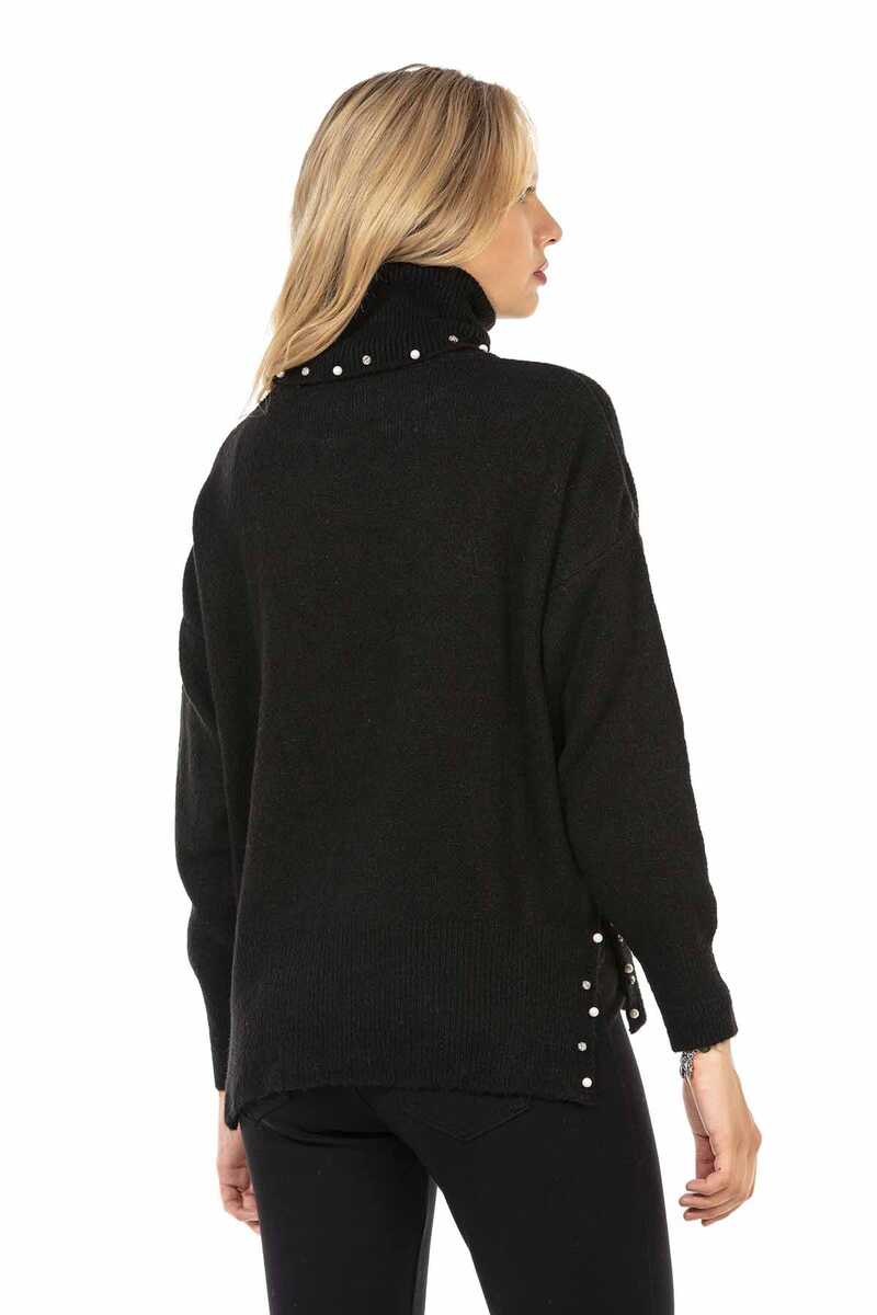 WP217 Pullover