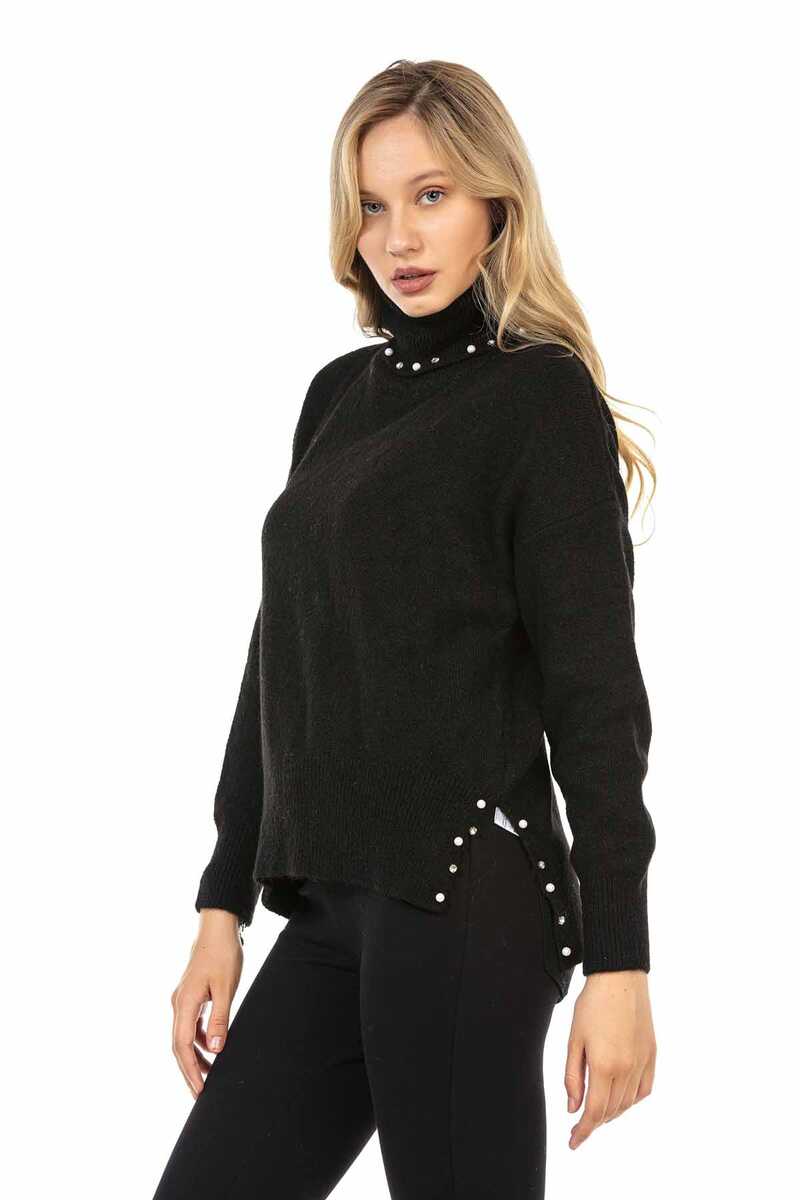 WP217 Pullover