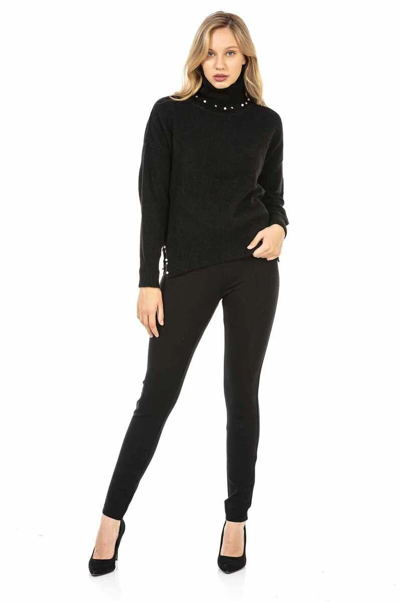 WP217 Pullover