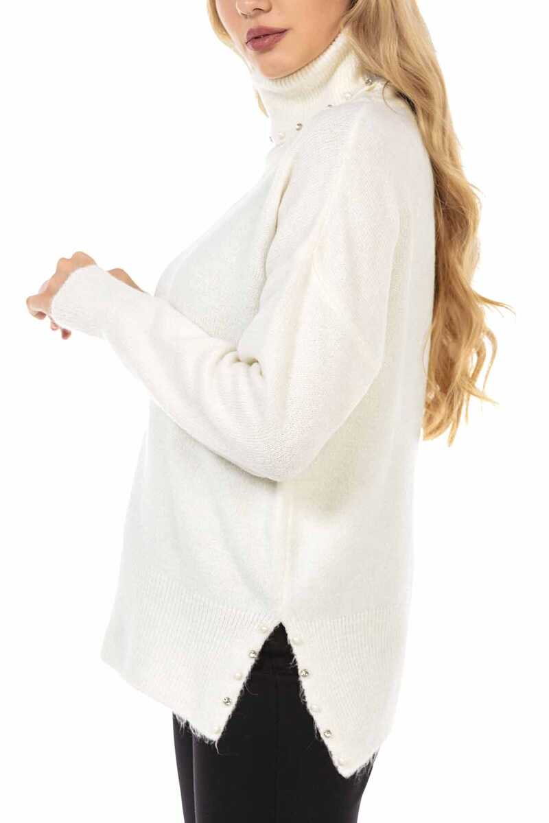 WP217 Pullover
