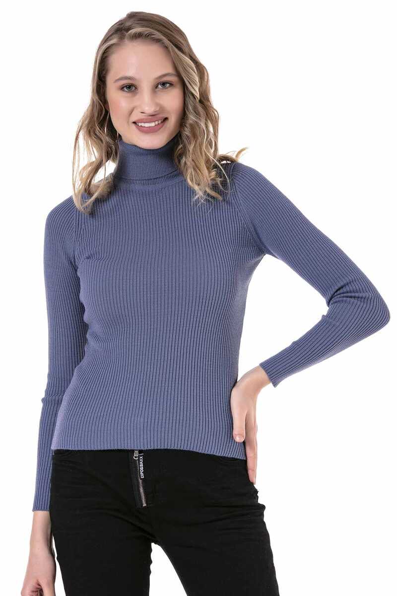 WP227 Pullover