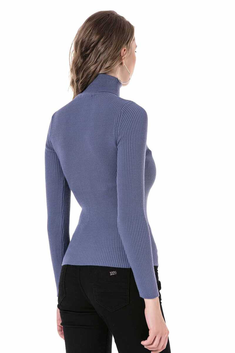WP227 Pullover