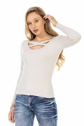 WP232 Pullover