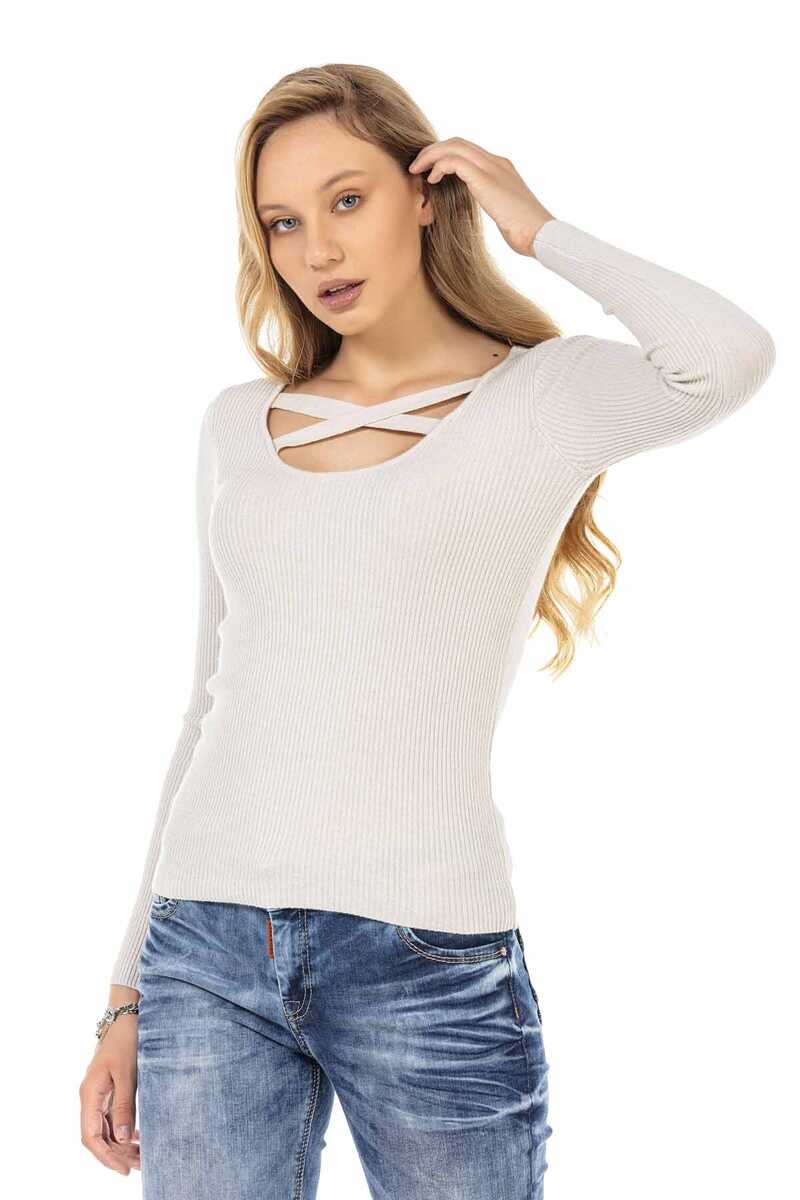 WP232 Pullover