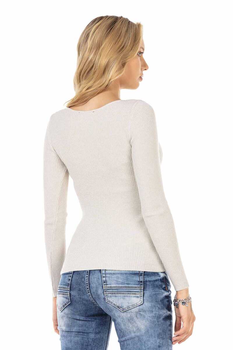 WP232 Pullover