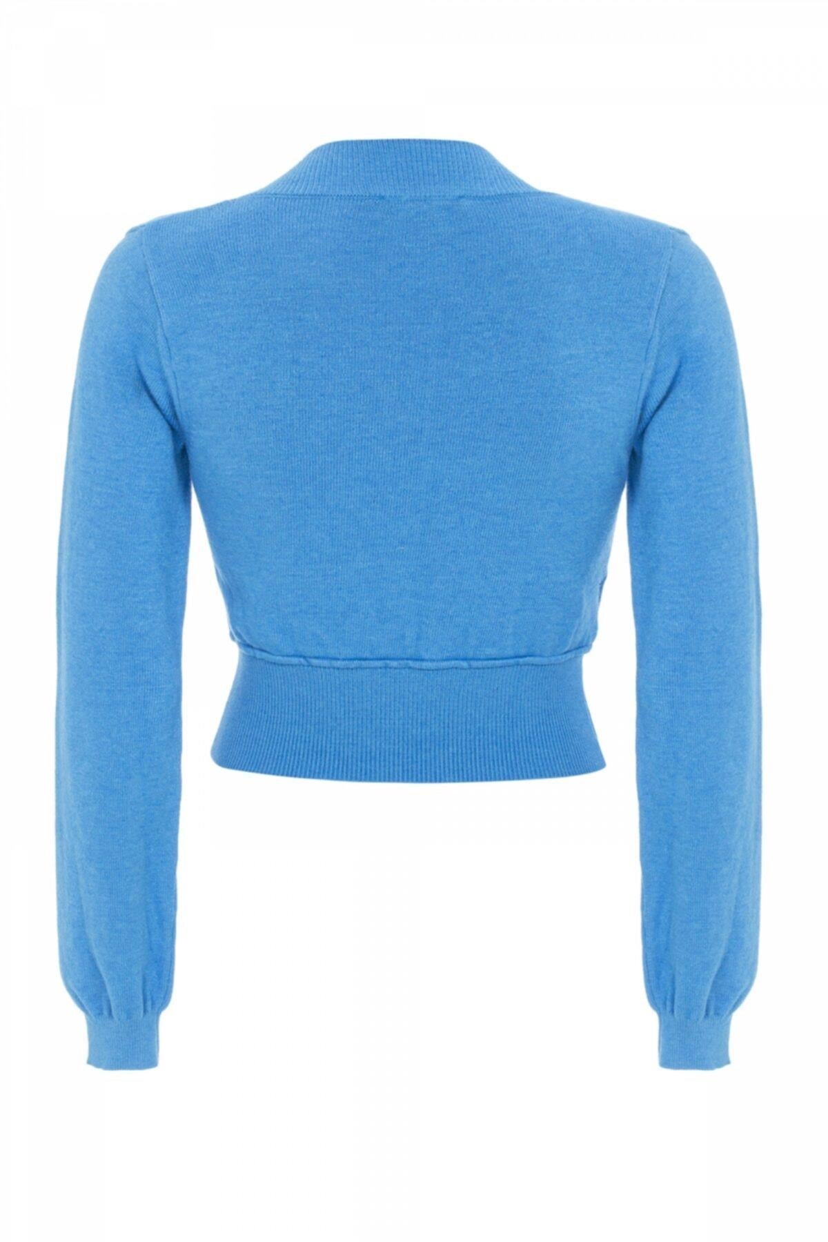 WP233 Pullover