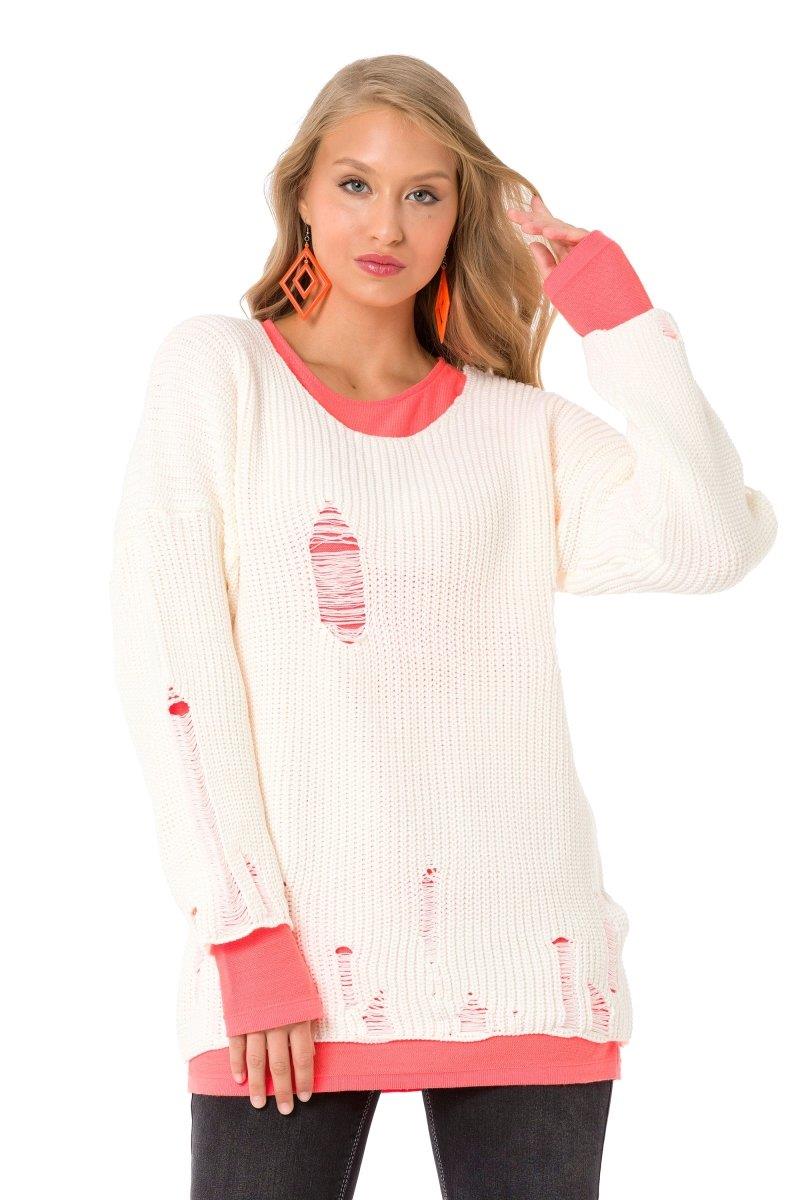 WP240 Pullover Set