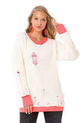 WP240 Pullover Set