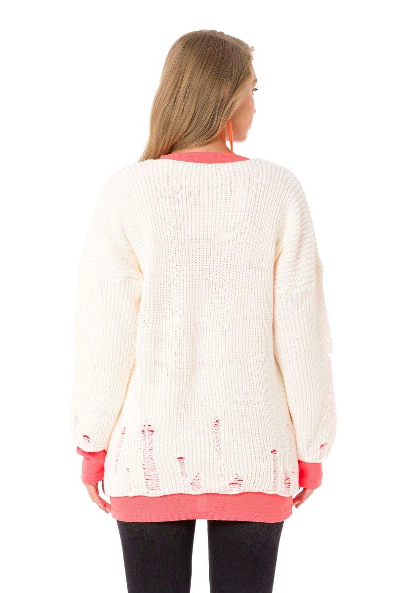 WP240 Pullover Set