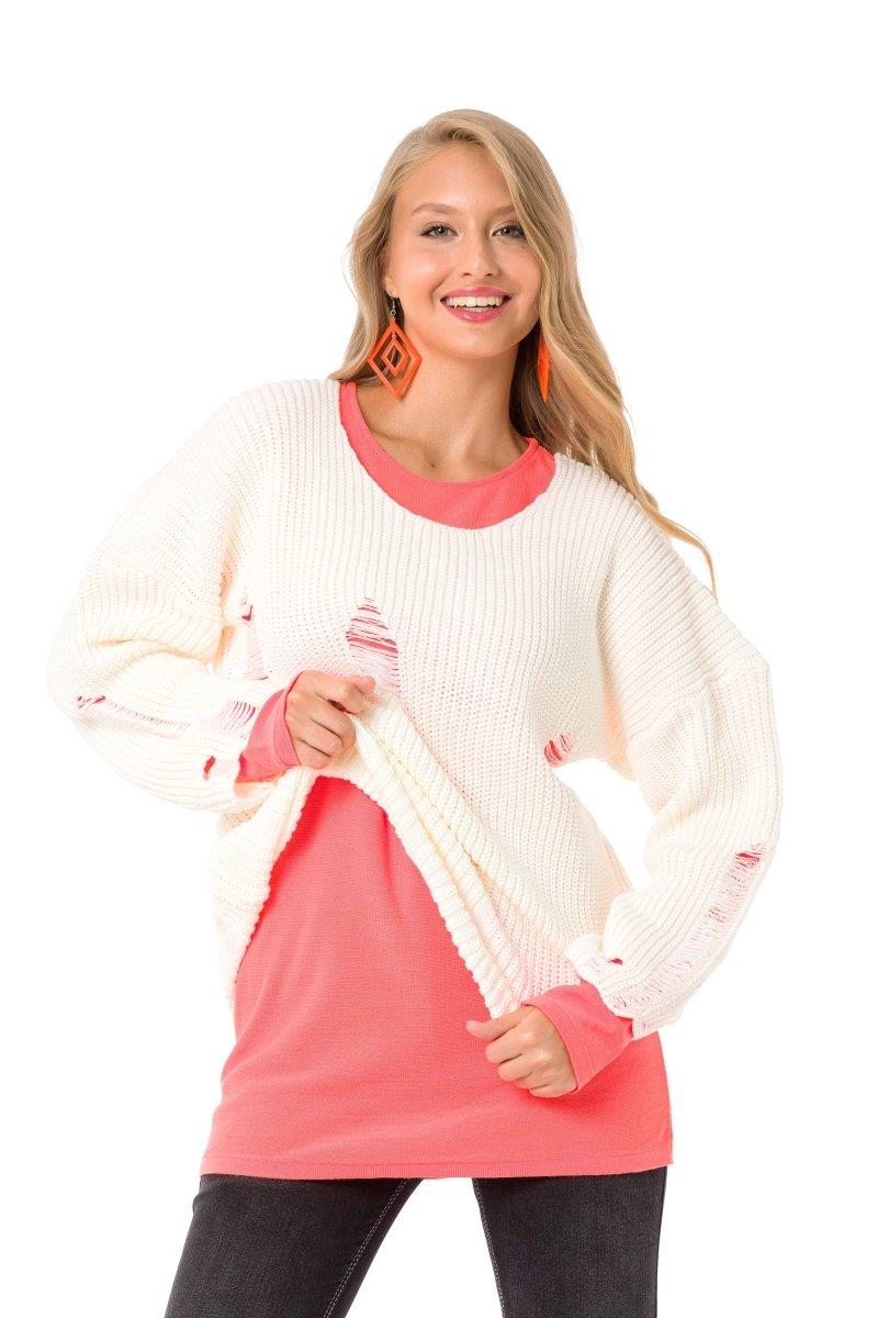 WP240 Pullover Set
