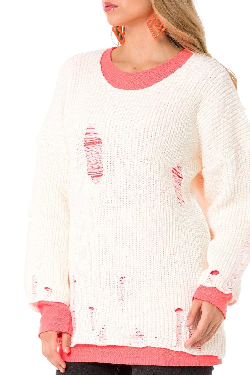 WP240 Pullover Set