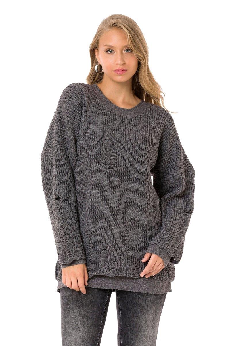 WP240 Pullover Set