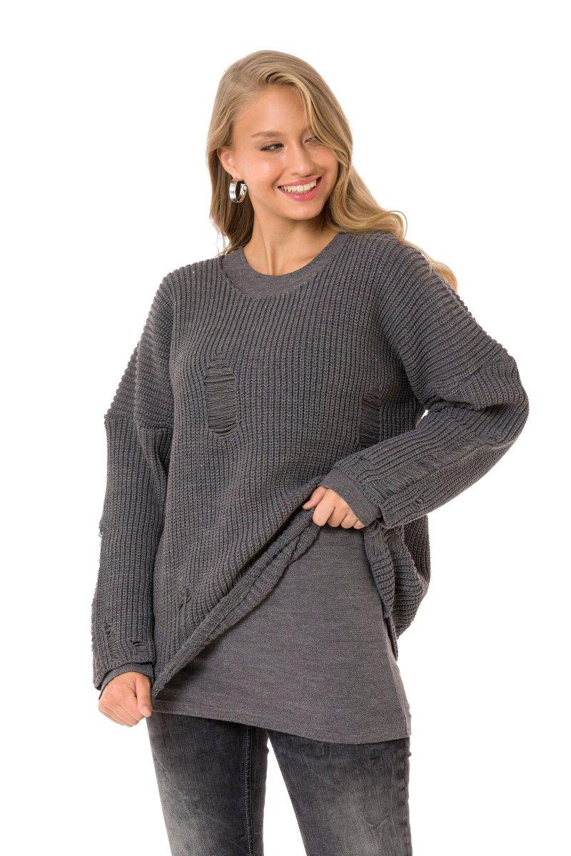 WP240 Pullover Set
