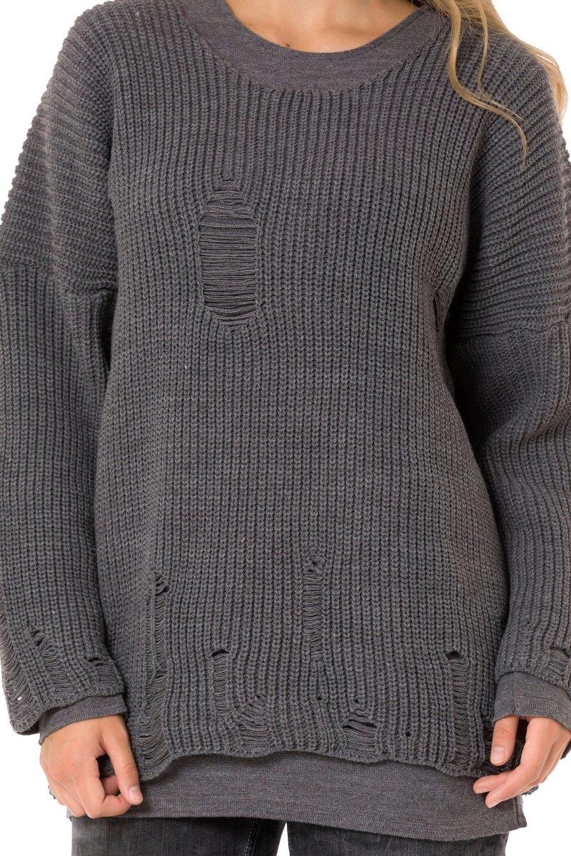 WP240 Pullover Set