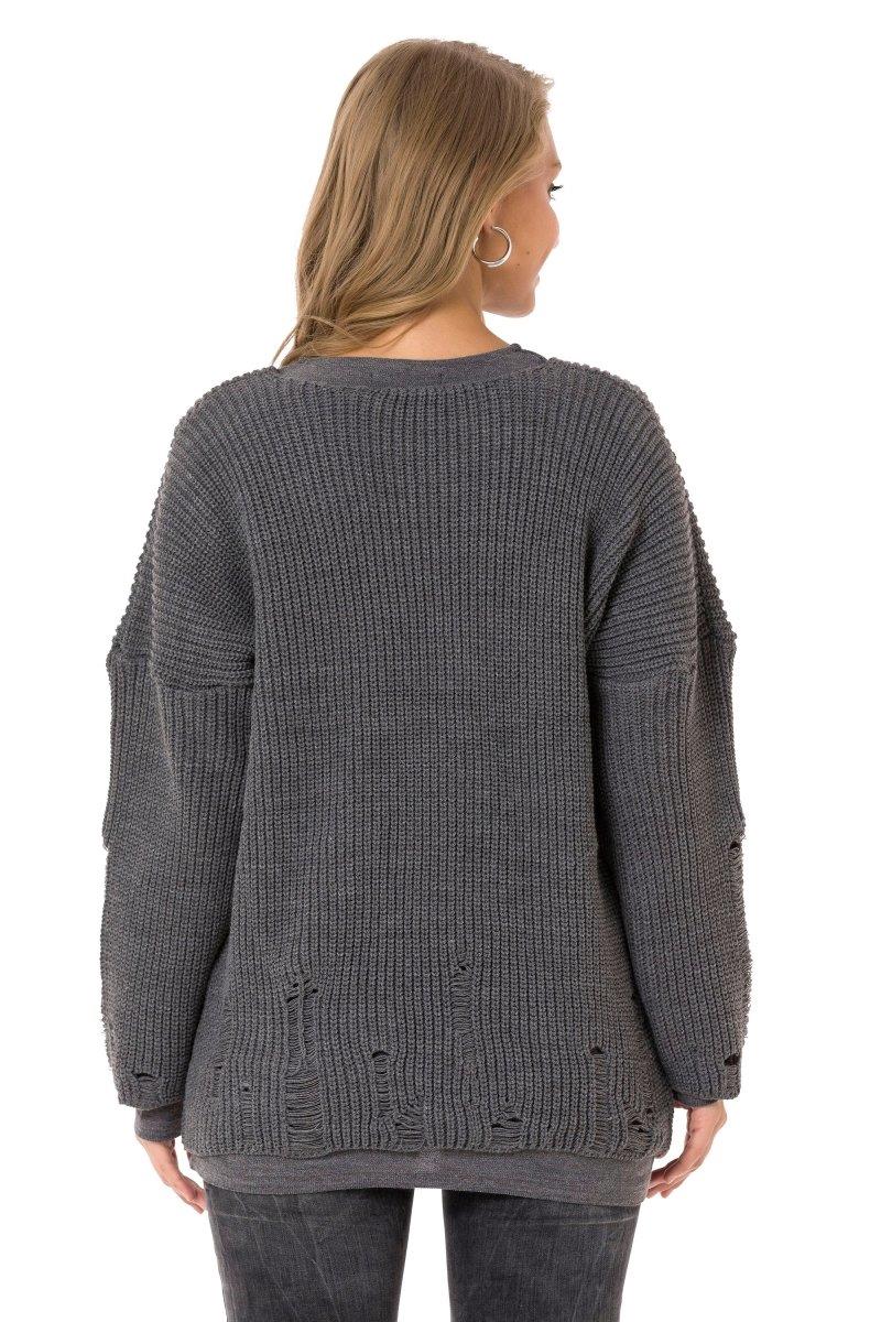 WP240 Pullover Set