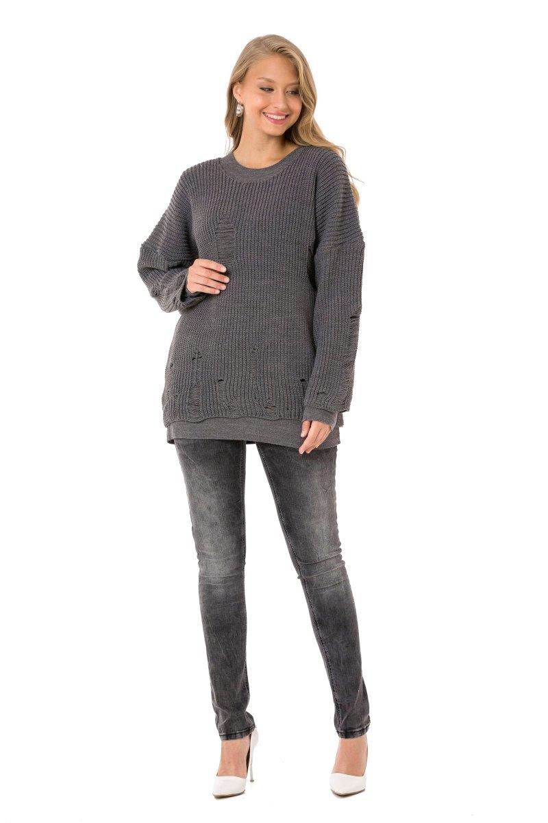 WP240 Pullover Set