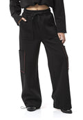 WR154 Sweatpants