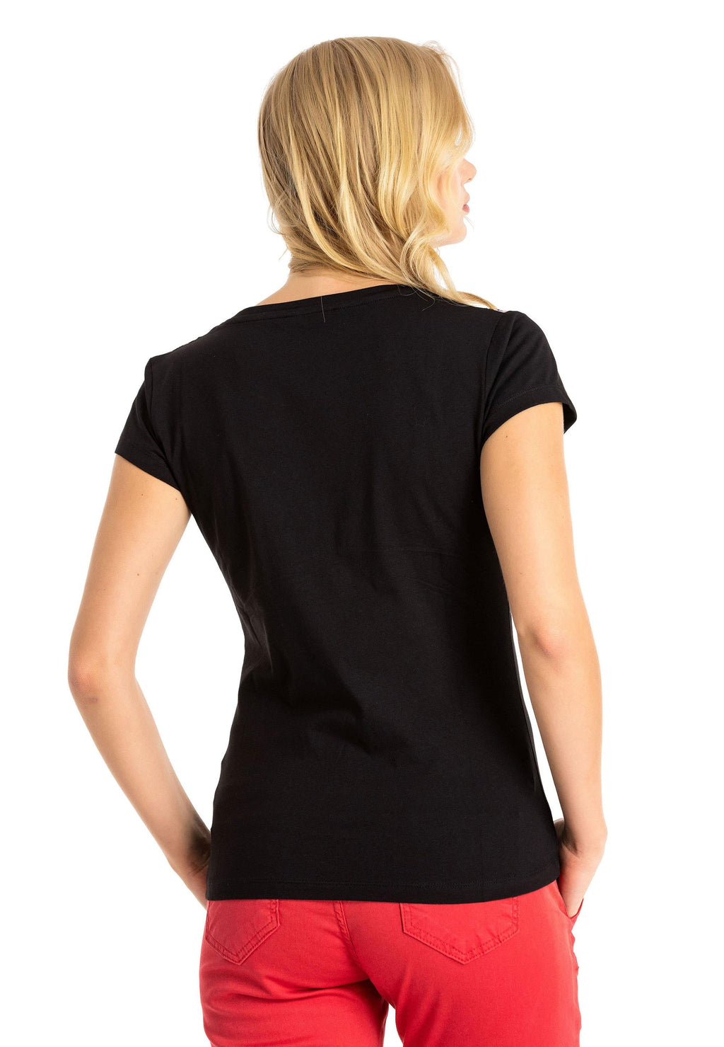 WT341 T-Shirt
