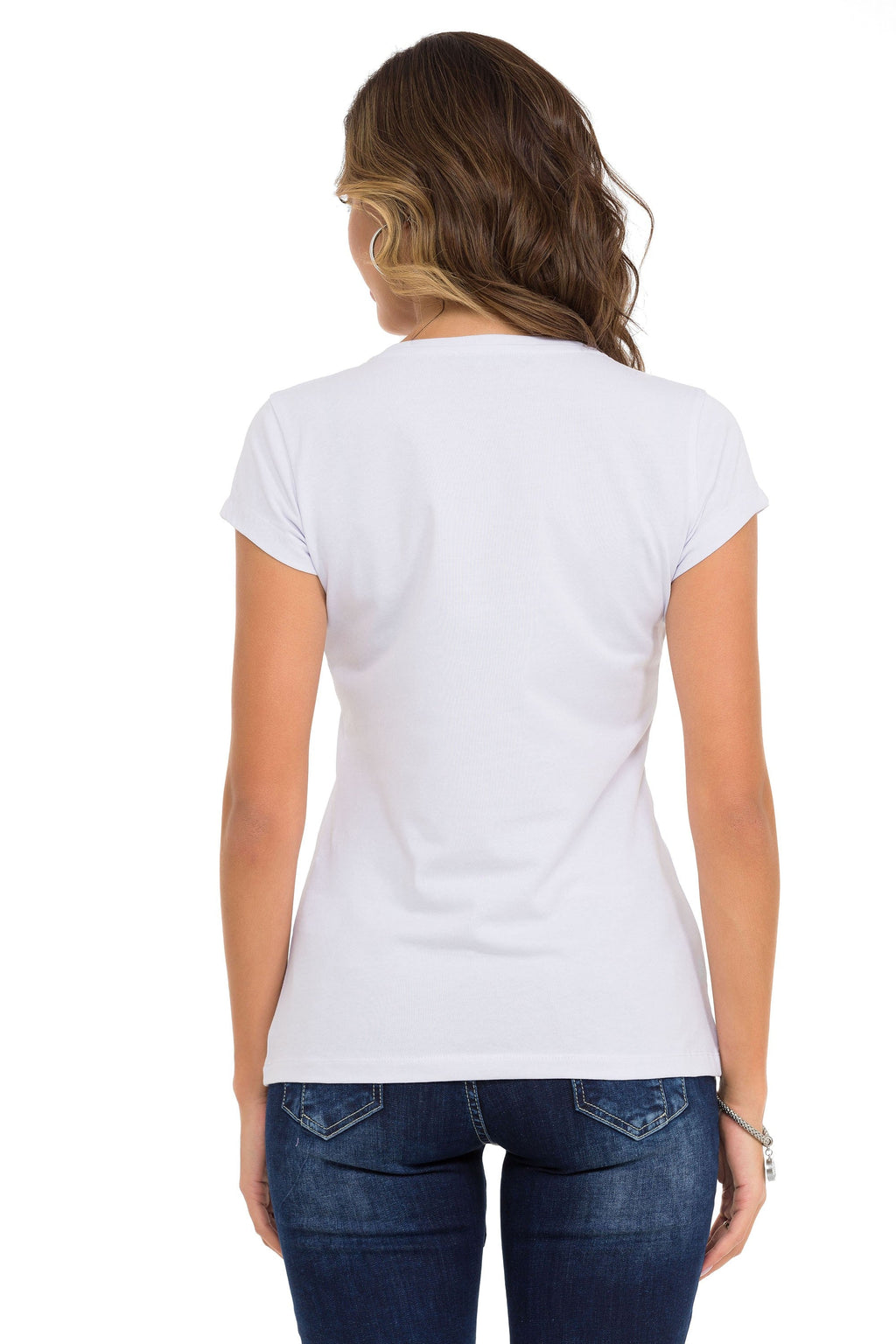 WT342 T-Shirt