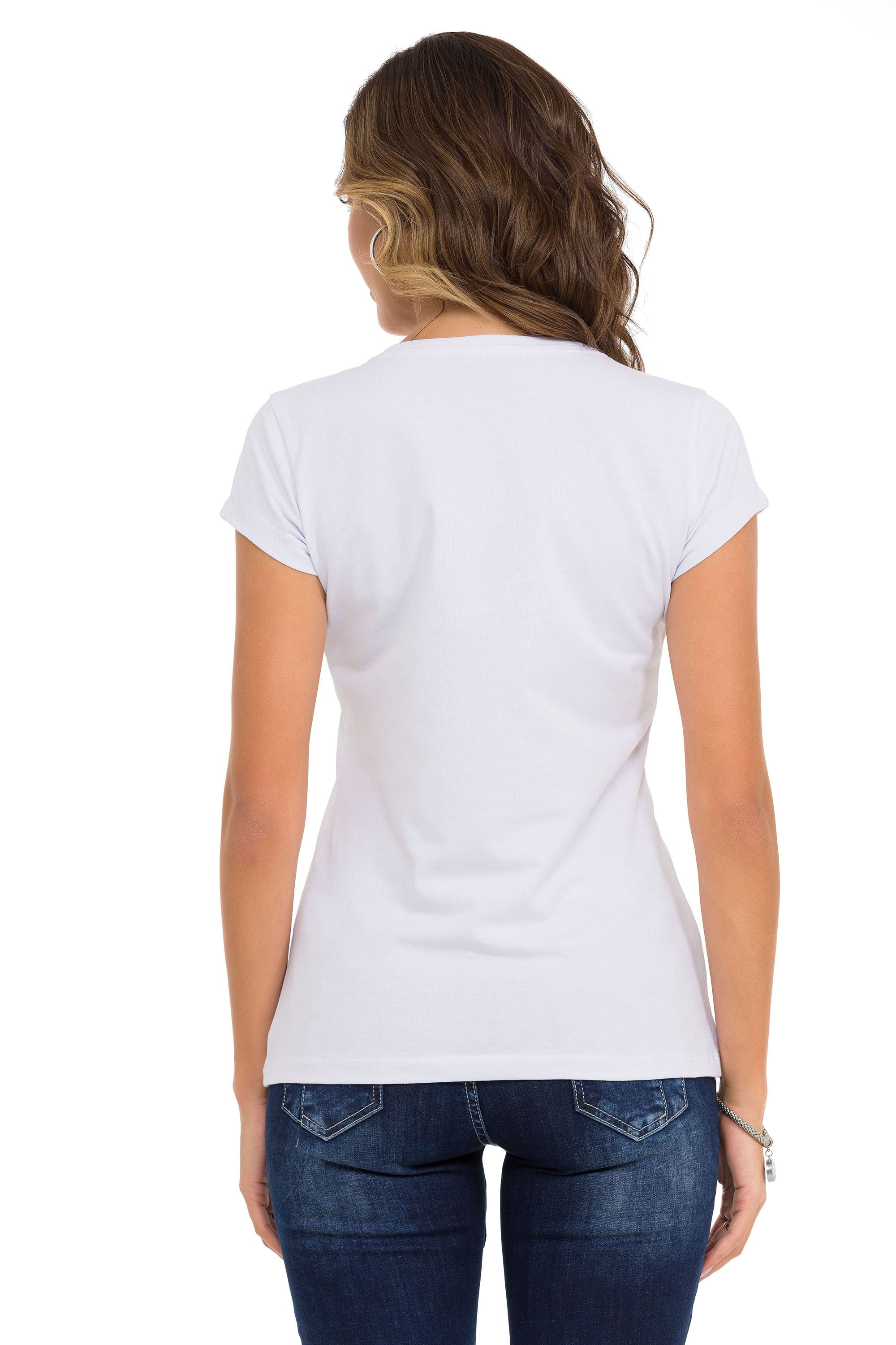 WT342 T-Shirt