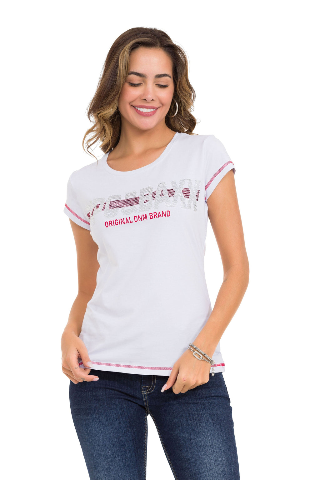 WT348 T-Shirt