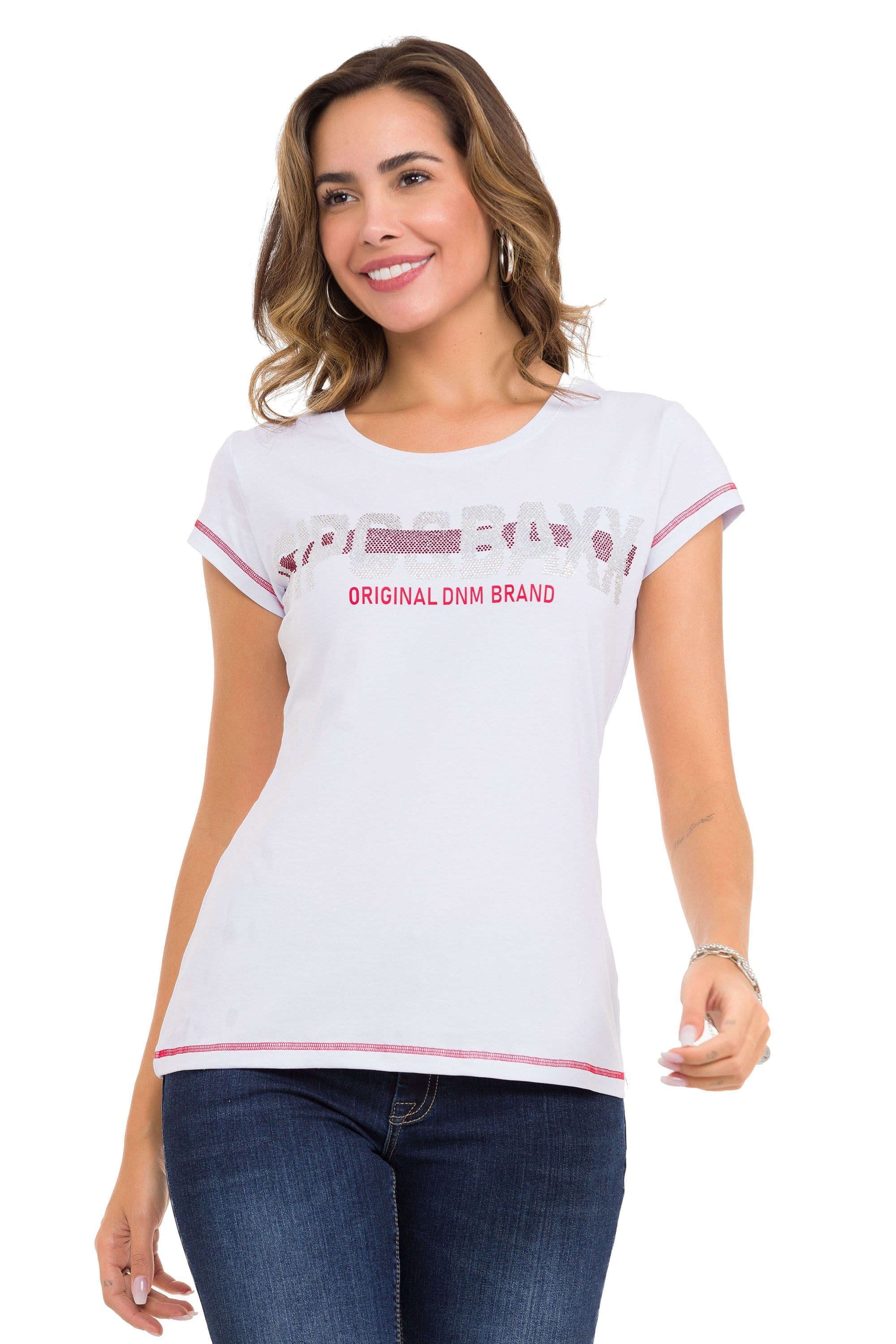 WT348 T-Shirt