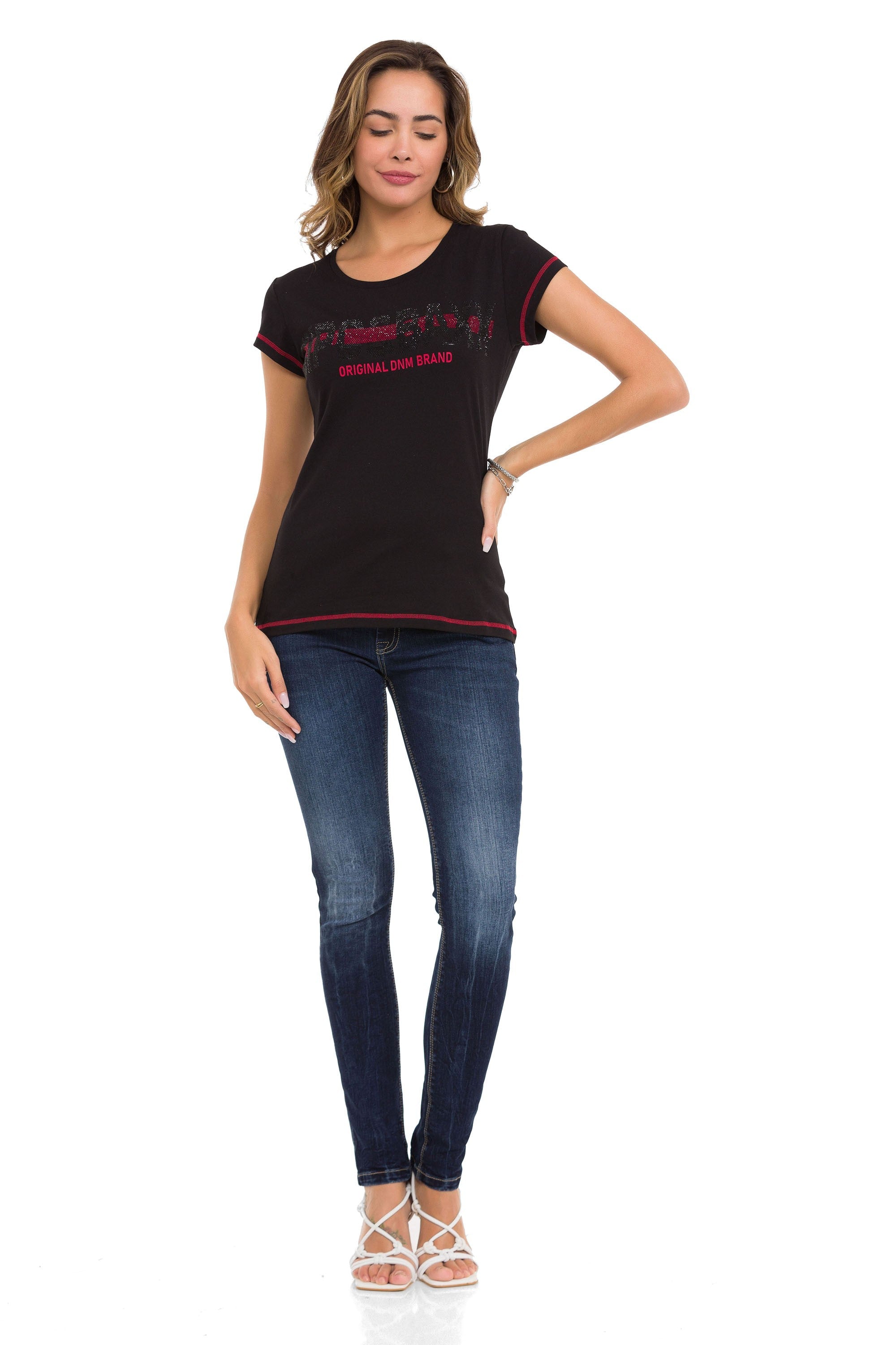 WT348 T-Shirt
