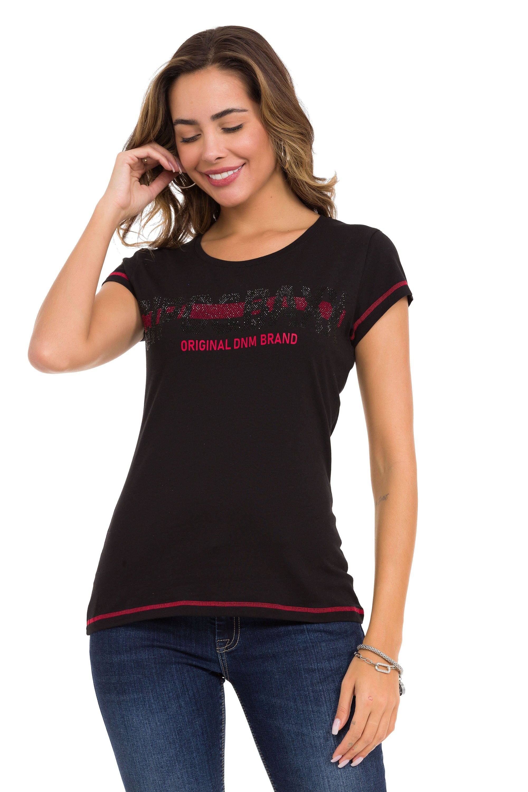 WT348 T-Shirt