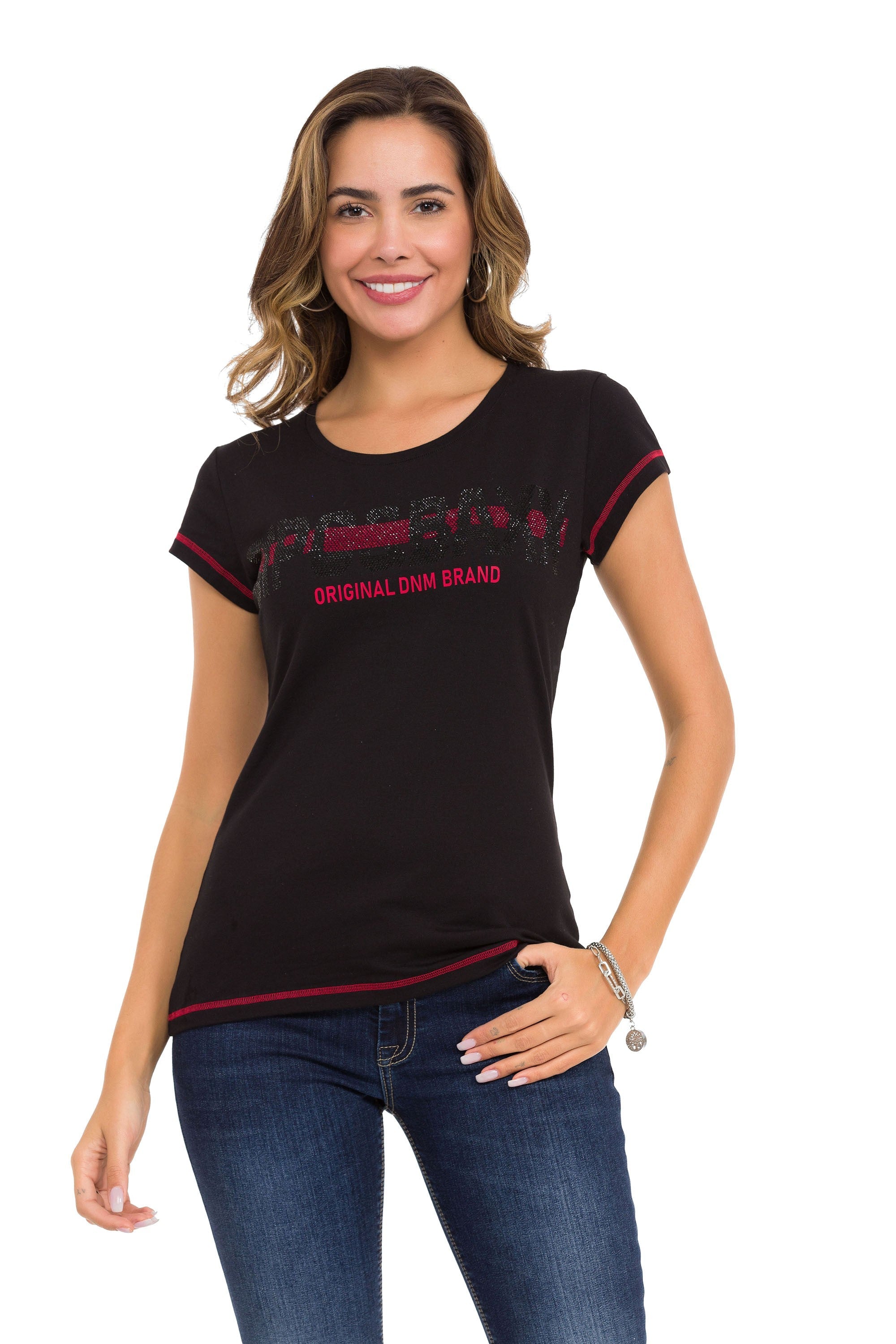WT348 T-Shirt
