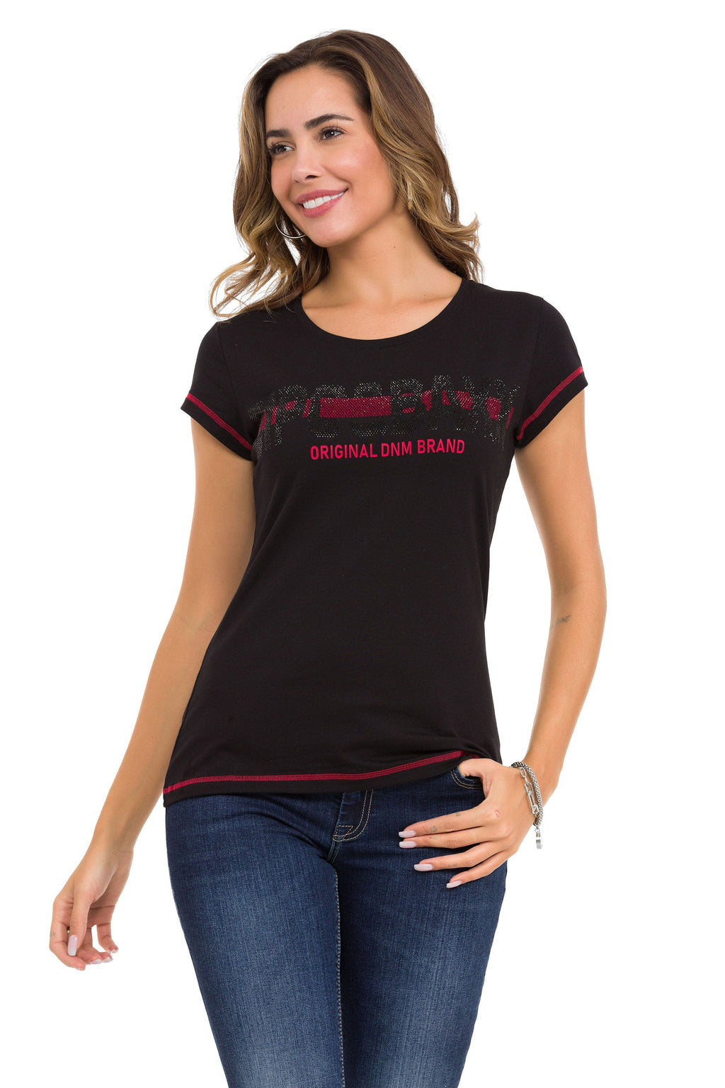 WT348 T-Shirt