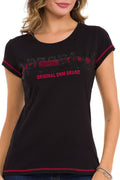 WT348 T-Shirt
