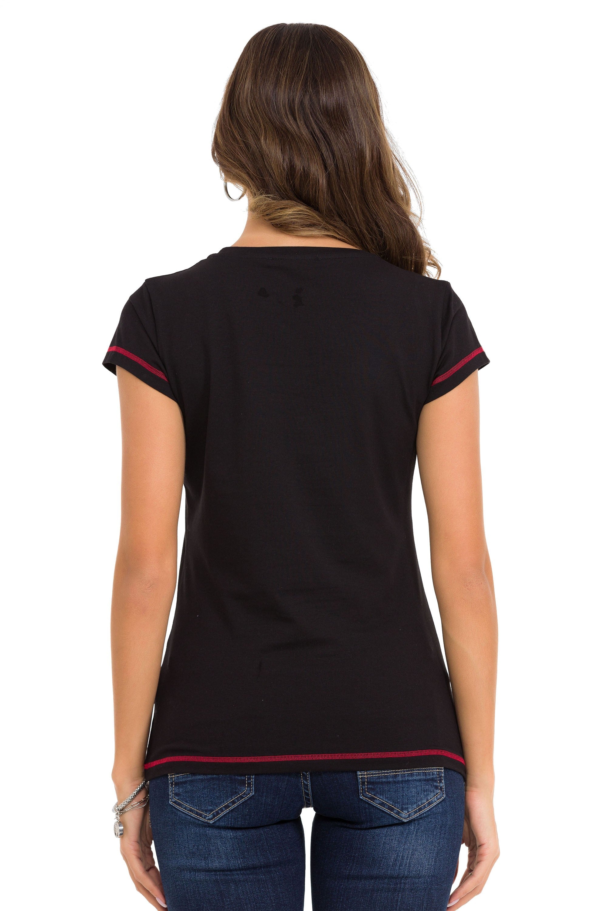 WT348 T-Shirt