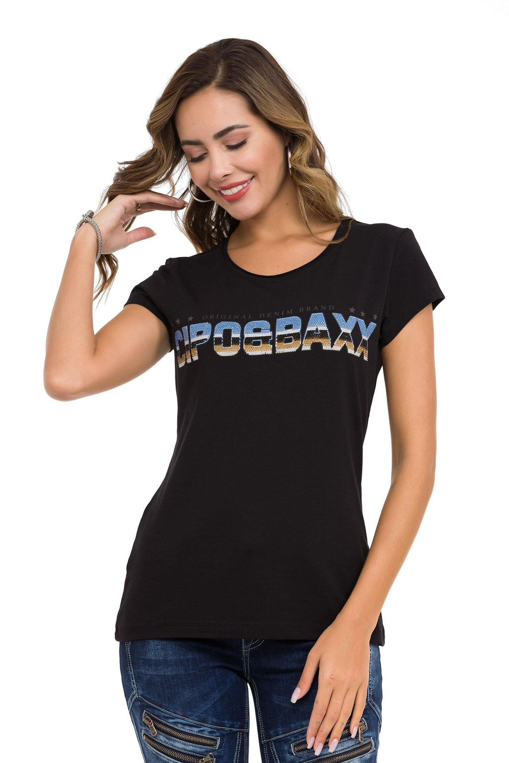 WT366 T-Shirt