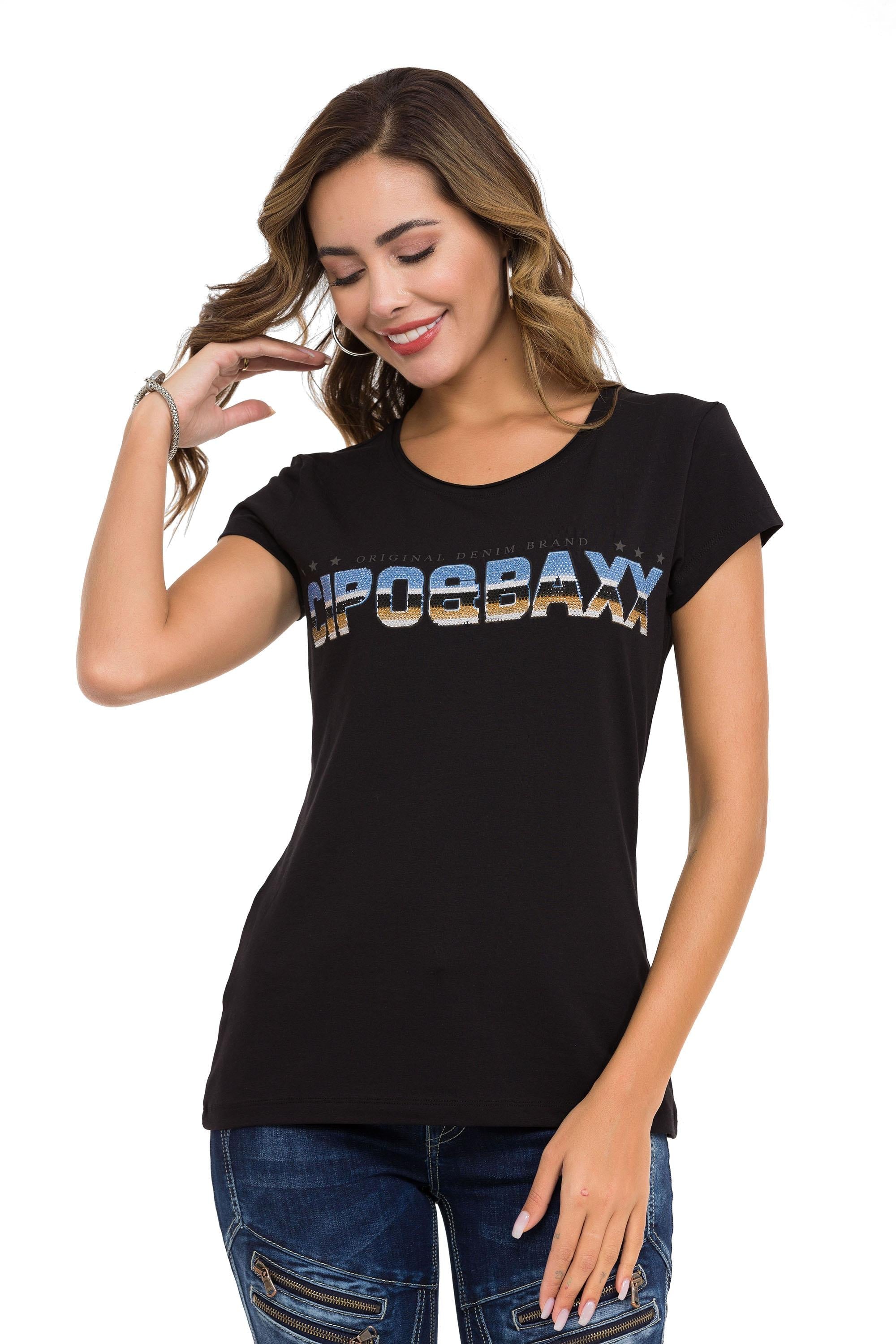 WT366 T-Shirt