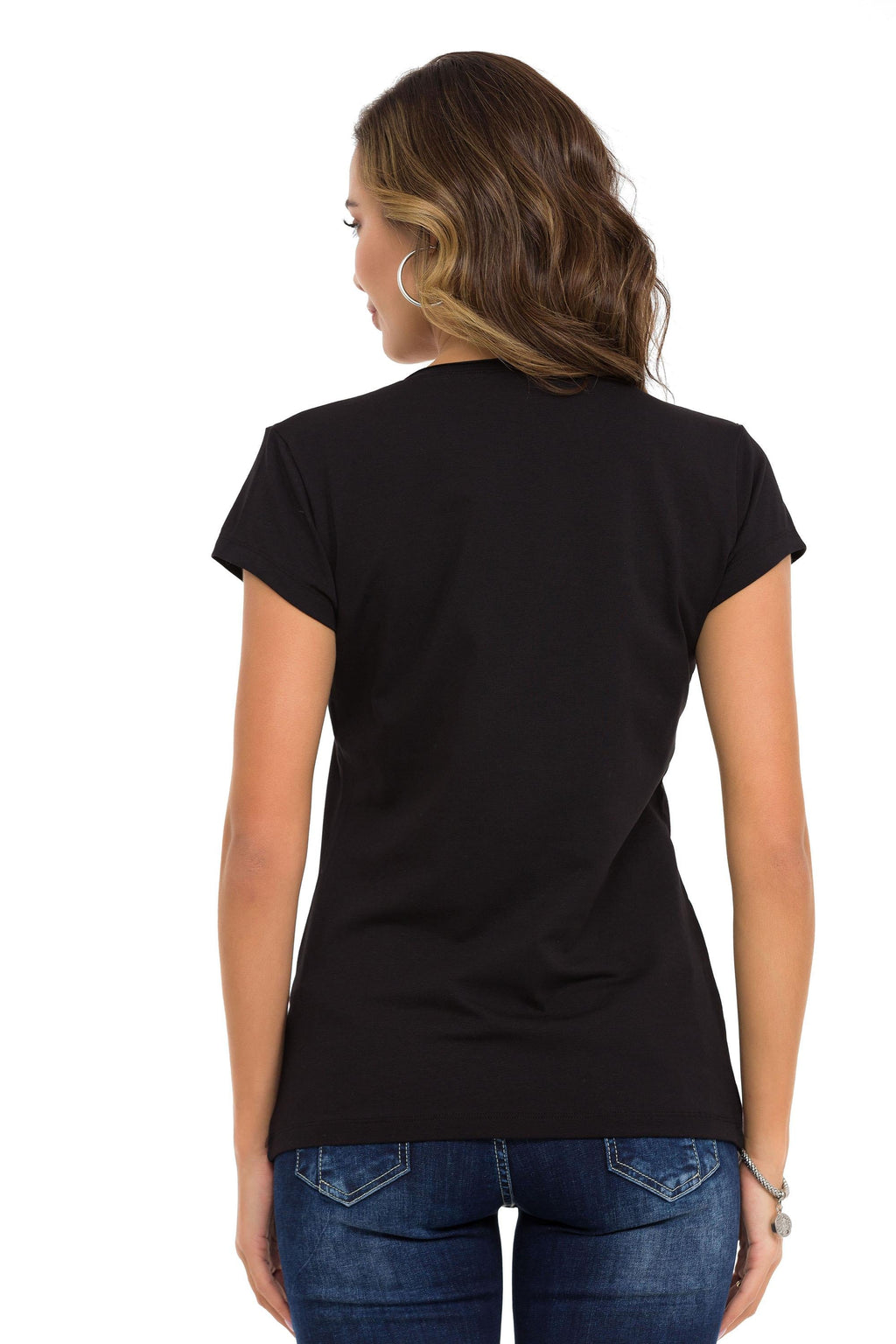 WT366 T-Shirt
