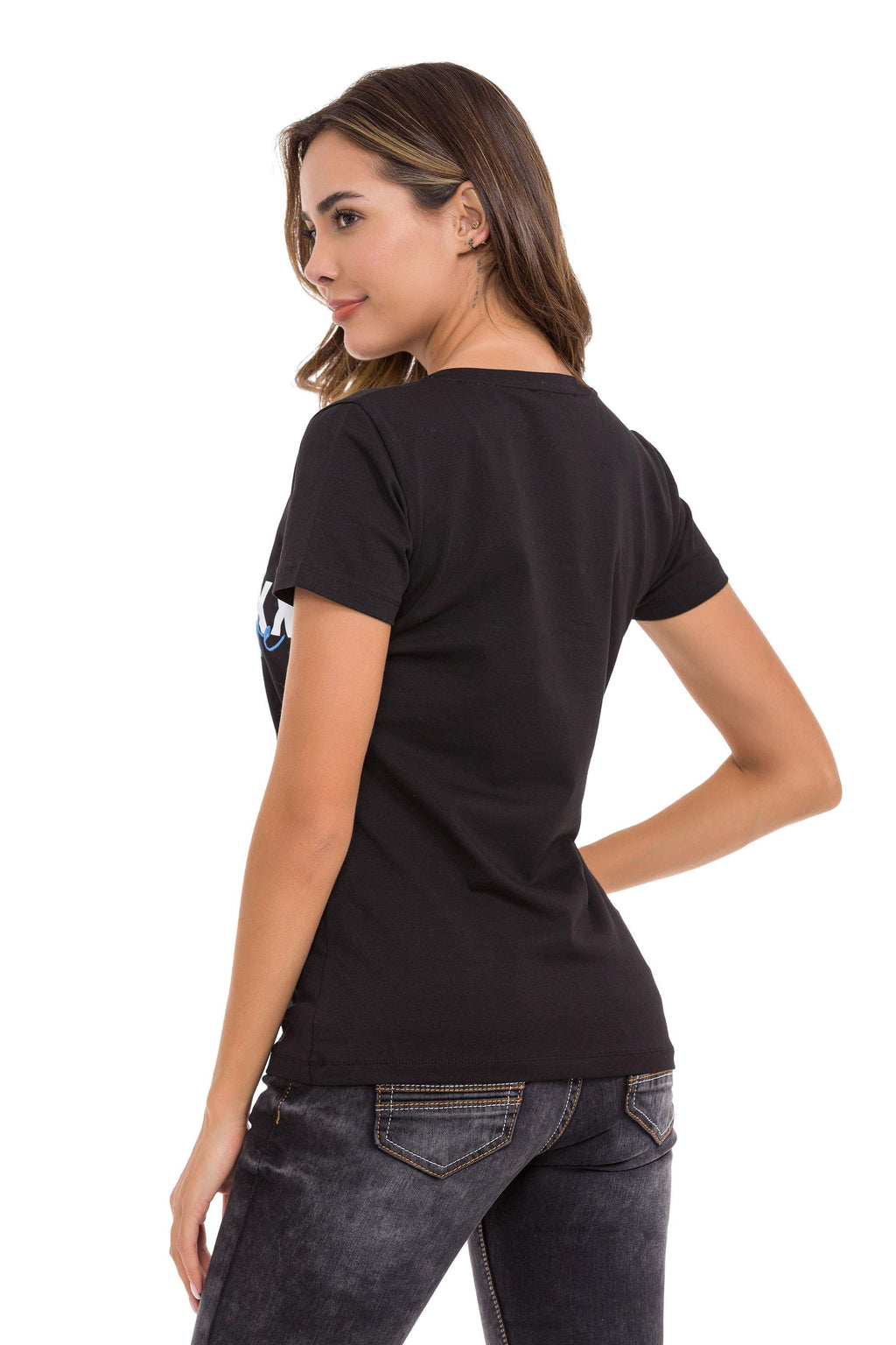 WT370 T-Shirt