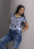WT384 T-Shirt