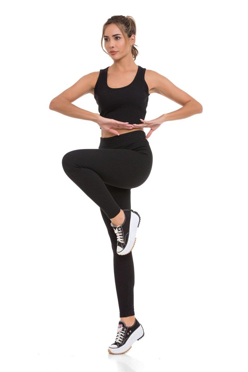 WTR150 Jogging Suit