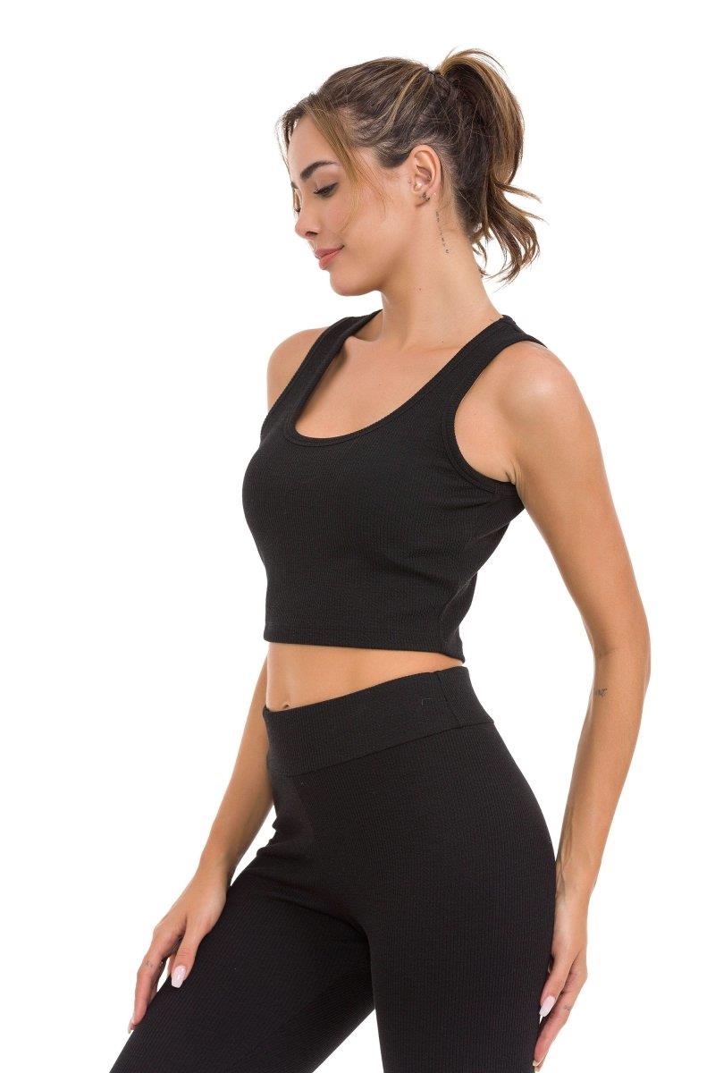 WTR150 Jogging Suit