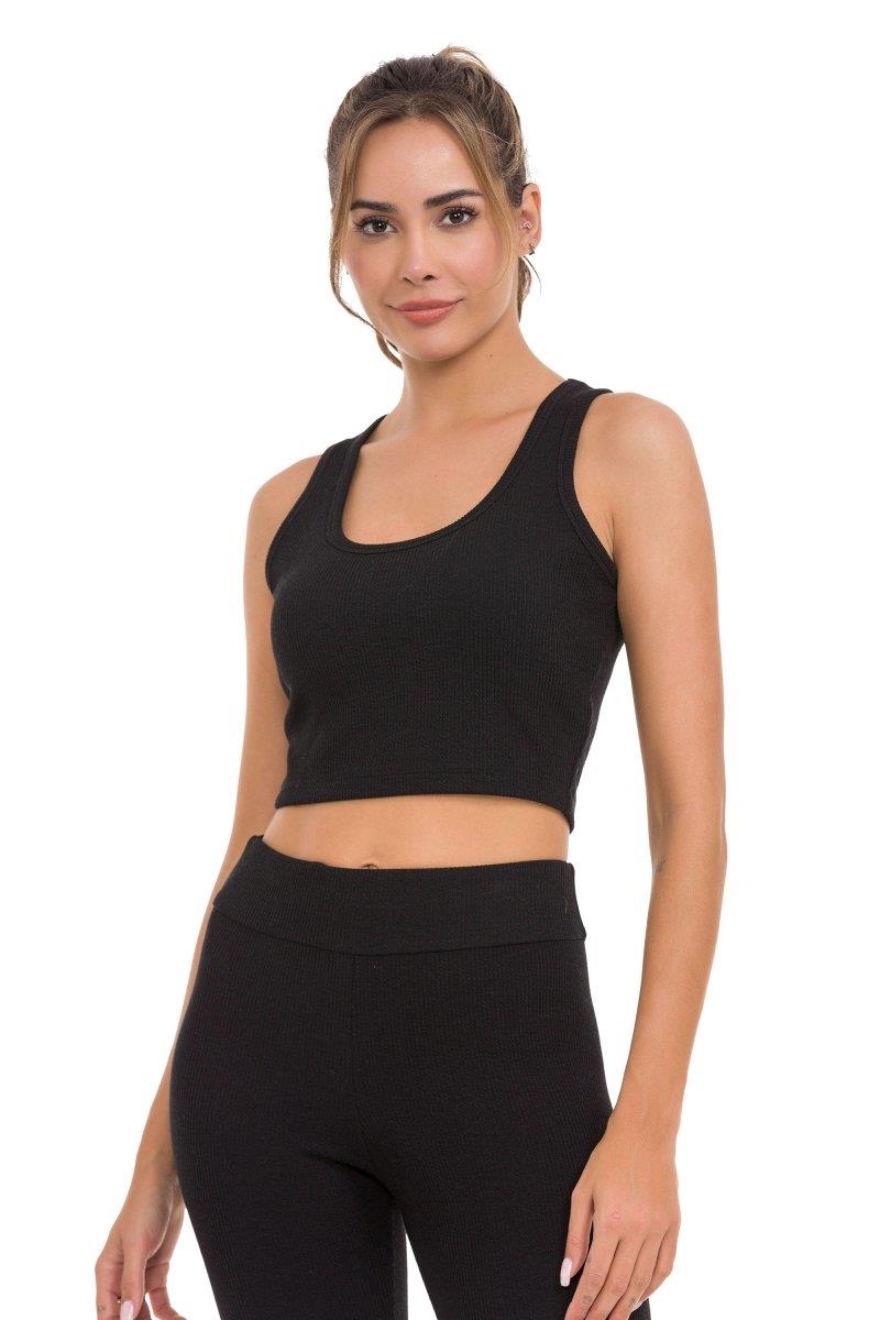 WTR150 Jogging Suit